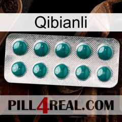 Qibianli dapoxetine1